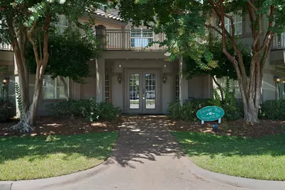 29 Kristin Cove, Destin, FL 32541 - Photo 55
