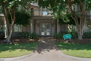 29 Kristin Cove, Destin, FL 32541 - Photo 55