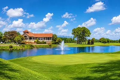 29 Kristin Cove, Destin, FL 32541 - Photo 65