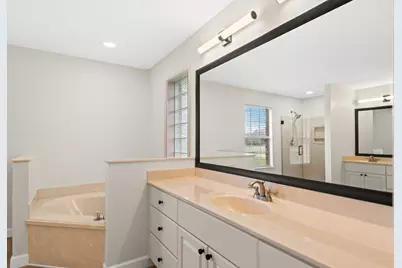 29 Kristin Cove, Destin, FL 32541 - Photo 27