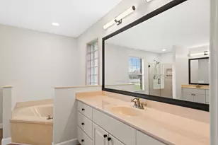29 Kristin Cove, Destin, FL 32541 - Photo 27