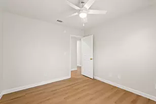 29 Kristin Cove, Destin, FL 32541 - Photo 41