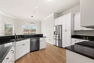29 Kristin Cove, Destin, FL 32541 - Photo 21