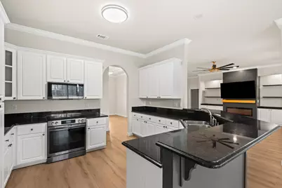 29 Kristin Cove, Destin, FL 32541 - Photo 25
