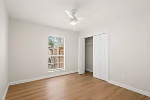 29 Kristin Cove, Destin, FL 32541 - Photo 33