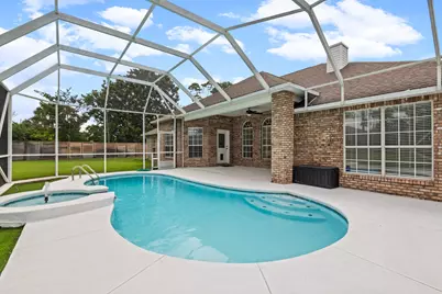 29 Kristin Cove, Destin, FL 32541 - Photo 41