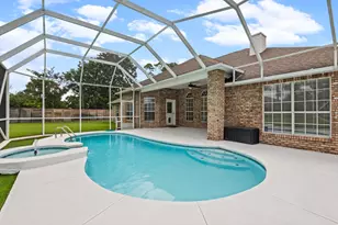 29 Kristin Cove, Destin, FL 32541 - Photo 41