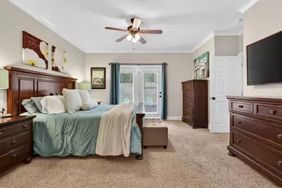 8005 Fox Head Branch Trail, Niceville, FL 32578 - Photo 17