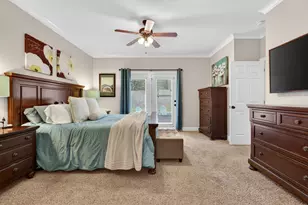 8005 Fox Head Branch Trail, Niceville, FL 32578 - Photo 17