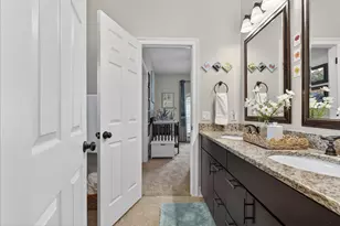 8005 Fox Head Branch Trail, Niceville, FL 32578 - Photo 37