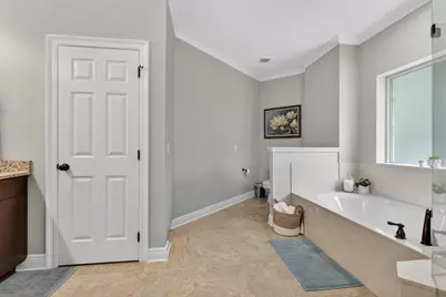 8005 Fox Head Branch Trail, Niceville, FL 32578 - Photo 25