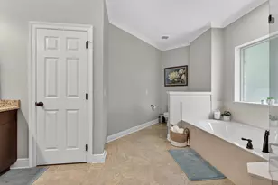 8005 Fox Head Branch Trail, Niceville, FL 32578 - Photo 25