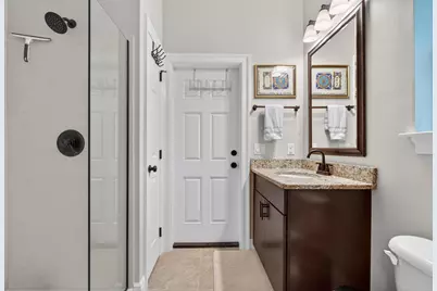 8005 Fox Head Branch Trail, Niceville, FL 32578 - Photo 31