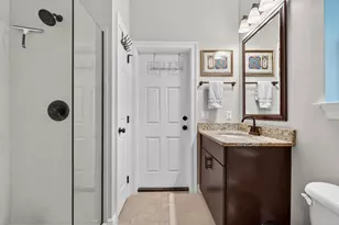 8005 Fox Head Branch Trail, Niceville, FL 32578 - Photo 31