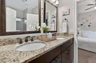8005 Fox Head Branch Trail, Niceville, FL 32578 - Photo 35