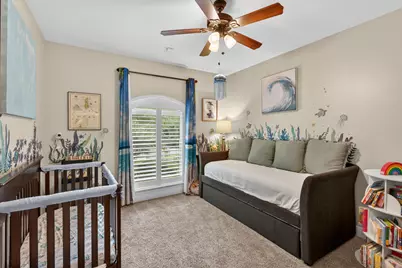 8005 Fox Head Branch Trail, Niceville, FL 32578 - Photo 41