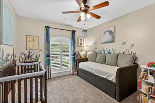 8005 Fox Head Branch Trail, Niceville, FL 32578 - Photo 41