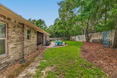 8005 Fox Head Branch Trail, Niceville, FL 32578 - Photo 59