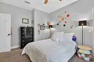 8005 Fox Head Branch Trail, Niceville, FL 32578 - Photo 33