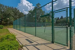 8005 Fox Head Branch Trail, Niceville, FL 32578 - Photo 77