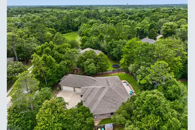 8005 Fox Head Branch Trail, Niceville, FL 32578 - Photo 67