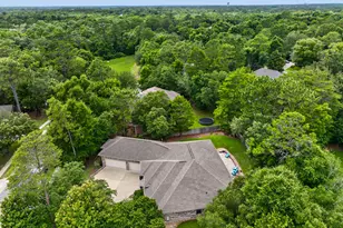 8005 Fox Head Branch Trail, Niceville, FL 32578 - Photo 67