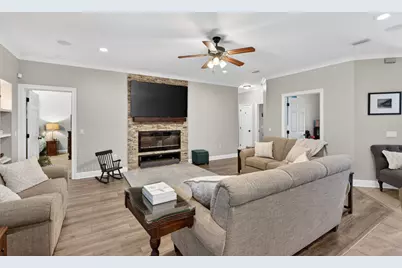 8005 Fox Head Branch Trail, Niceville, FL 32578 - Photo 15