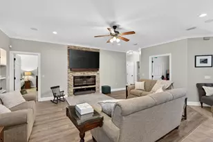 8005 Fox Head Branch Trail, Niceville, FL 32578 - Photo 15