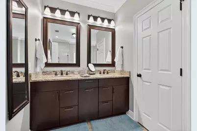 8005 Fox Head Branch Trail, Niceville, FL 32578 - Photo 21