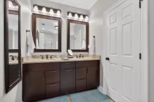 8005 Fox Head Branch Trail, Niceville, FL 32578 - Photo 21