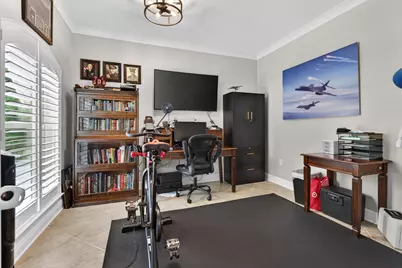 8005 Fox Head Branch Trail, Niceville, FL 32578 - Photo 45