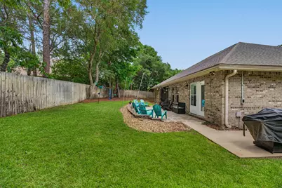 8005 Fox Head Branch Trail, Niceville, FL 32578 - Photo 57