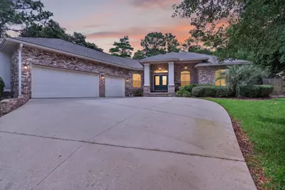 8005 Fox Head Branch Trail, Niceville, FL 32578 - Photo 3