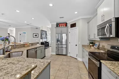 8005 Fox Head Branch Trail, Niceville, FL 32578 - Photo 11