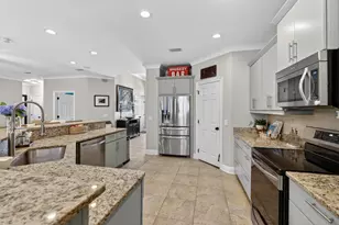 8005 Fox Head Branch Trail, Niceville, FL 32578 - Photo 11