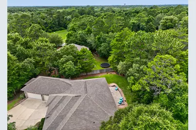 8005 Fox Head Branch Trail, Niceville, FL 32578 - Photo 65