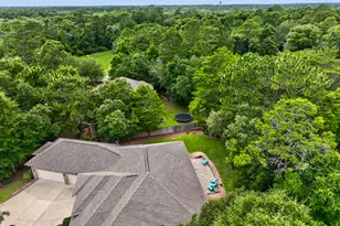 8005 Fox Head Branch Trail, Niceville, FL 32578 - Photo 65