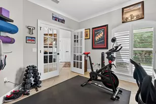 8005 Fox Head Branch Trail, Niceville, FL 32578 - Photo 43