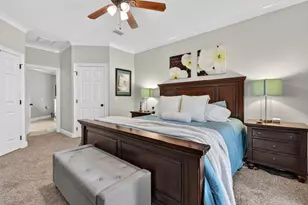 8005 Fox Head Branch Trail, Niceville, FL 32578 - Photo 19