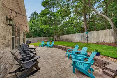 8005 Fox Head Branch Trail, Niceville, FL 32578 - Photo 55