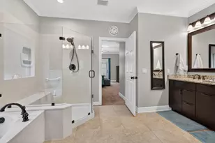 8005 Fox Head Branch Trail, Niceville, FL 32578 - Photo 23