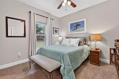 8005 Fox Head Branch Trail, Niceville, FL 32578 - Photo 27