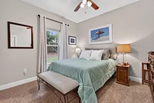8005 Fox Head Branch Trail, Niceville, FL 32578 - Photo 27