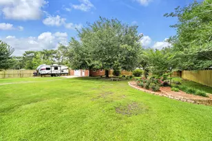 7216 Manatee St, Navarre, FL 32566 - Photo 33