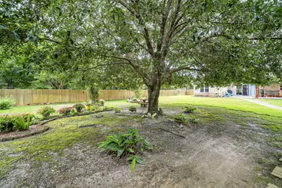 7216 Manatee Street, Navarre, FL 32566 - Photo 35