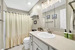 7216 Manatee St, Navarre, FL 32566 - Photo 43