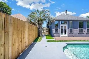 25 Rue D Etretat, Destin, FL 32541 - Photo 23