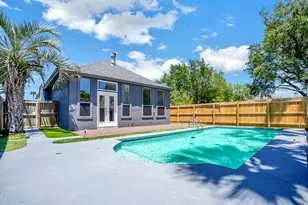 25 Rue D Etretat, Destin, FL 32541 - Photo 21