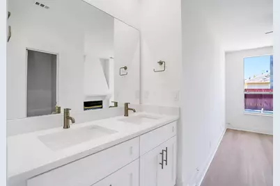 25 Rue D Etretat, Destin, FL 32541 - Photo 15