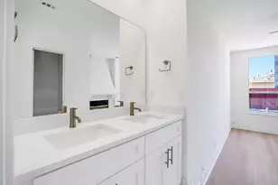 25 Rue D Etretat, Destin, FL 32541 - Photo 15